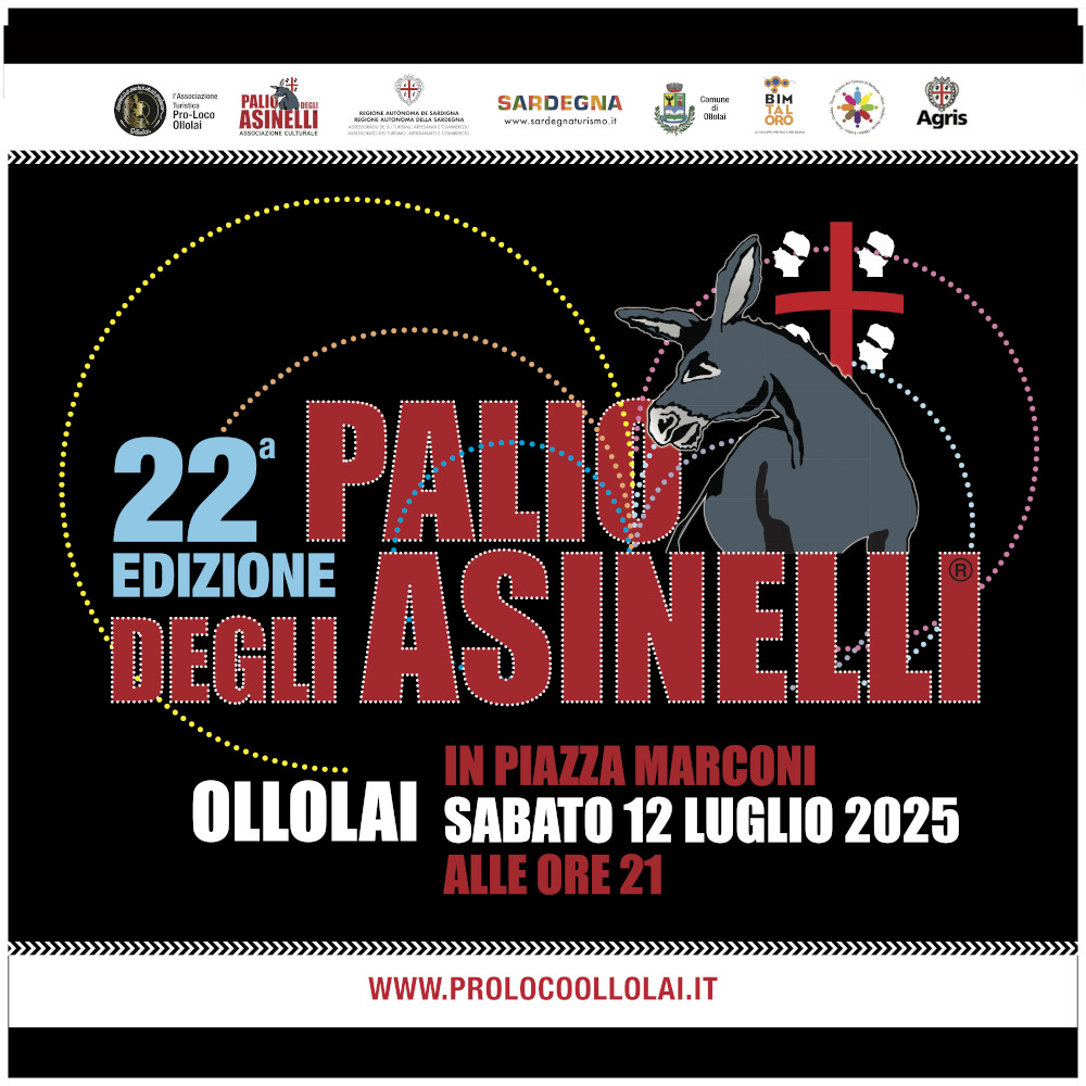 Immagine Eventi Calendario