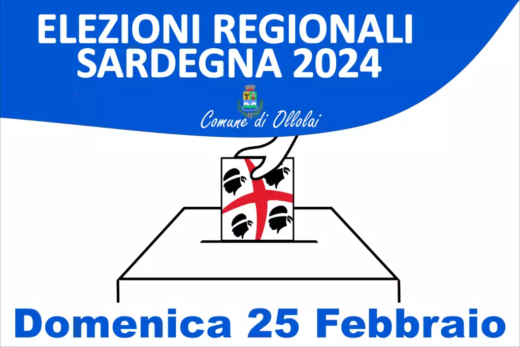 Elezioni regionali